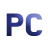 properclean
